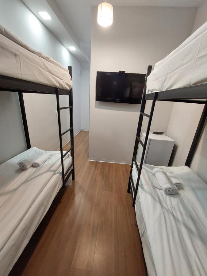 Lori Guest House Vanadzor Eksteriør bilde